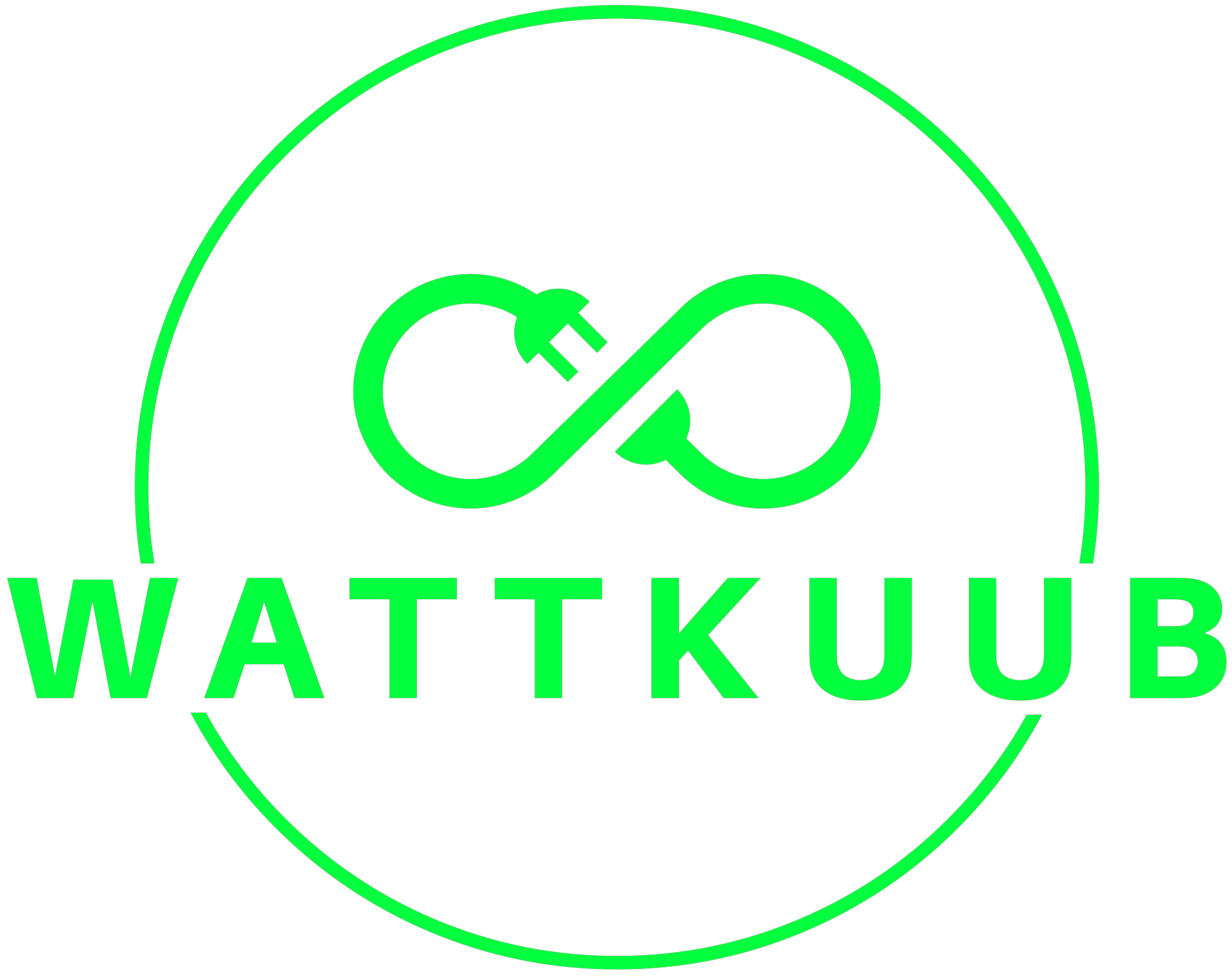 WattKuub